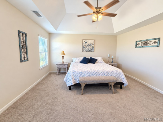 1831 Landing Place