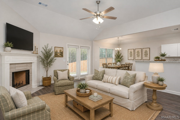 1907 Alpine Drive