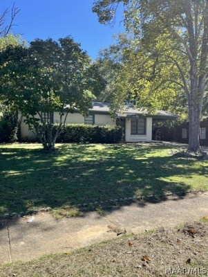 1117 Karen Road