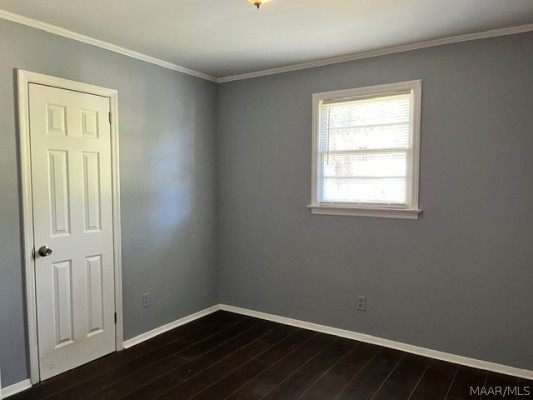 1117 Karen Road