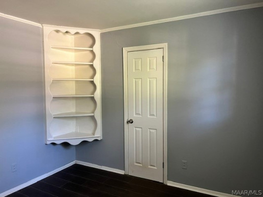 1117 Karen Road