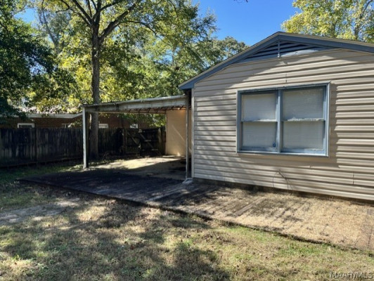 1117 Karen Road