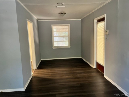 1117 Karen Road