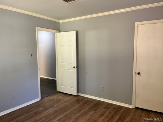 1117 Karen Road