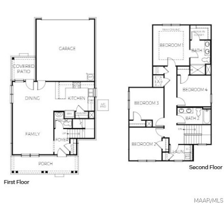 780 Patriot Drive