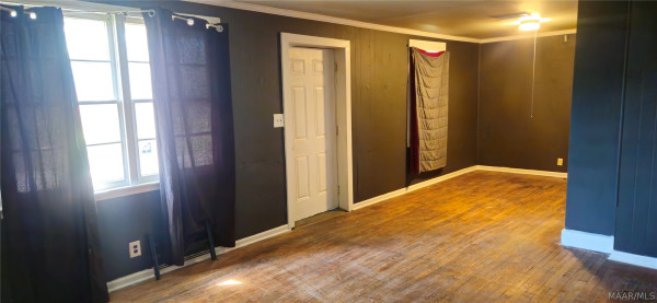 604 Clover Hill Drive