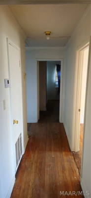 604 Clover Hill Drive