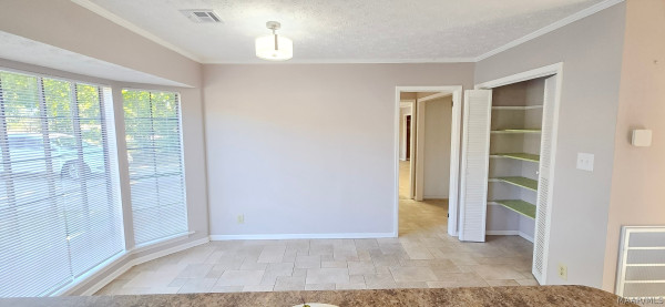 2009 Bowen Drive