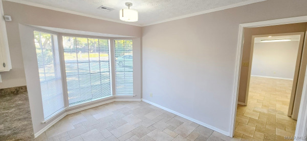 2009 Bowen Drive