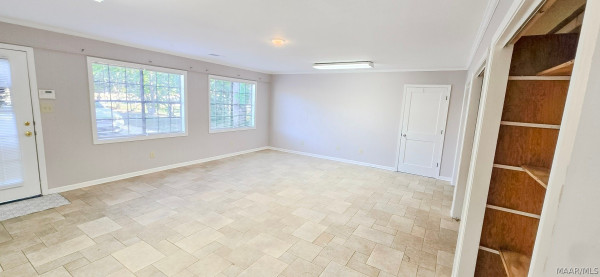 2009 Bowen Drive