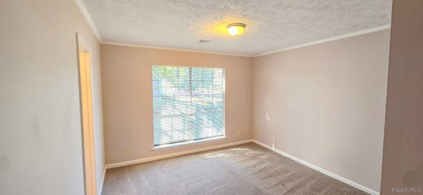 2009 Bowen Drive