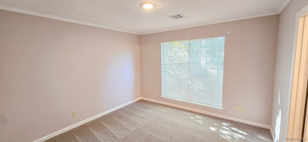 2009 Bowen Drive