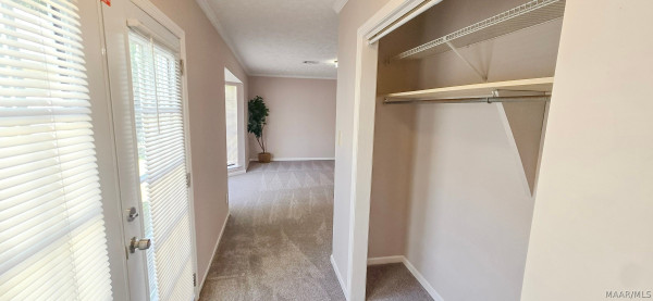 2009 Bowen Drive