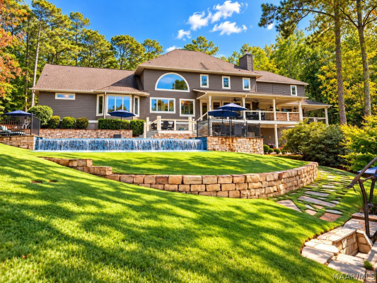 24 Pine Point