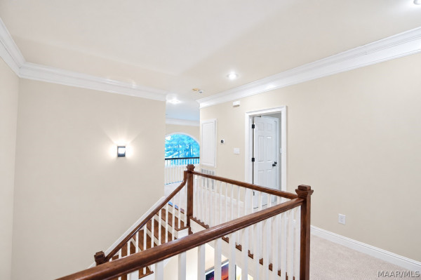 24 Pine Point