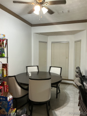817 Wynwood Drive