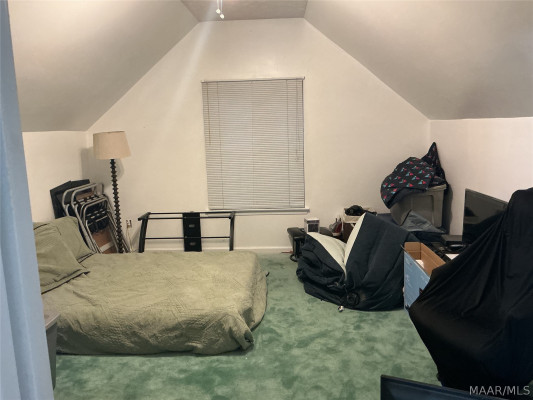 817 Wynwood Drive