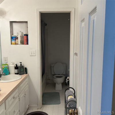 817 Wynwood Drive