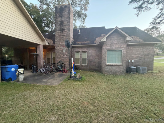817 Wynwood Drive