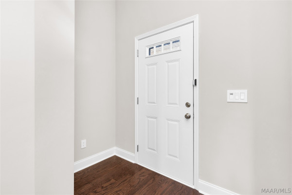 1500 BON TERRE Boulevard