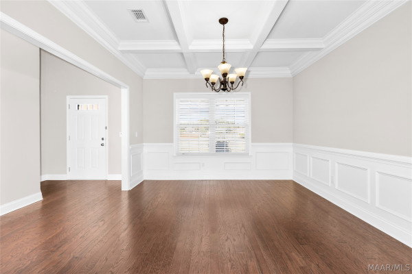 1500 BON TERRE Boulevard