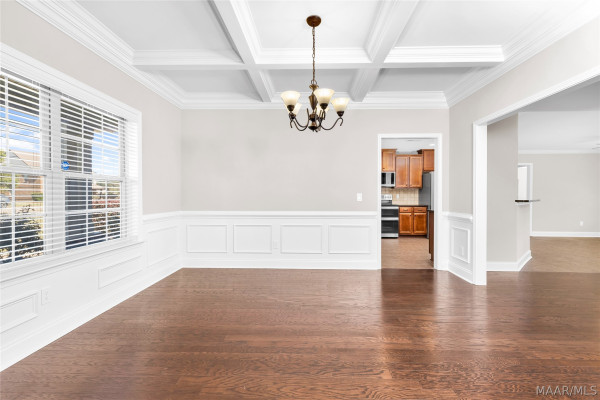 1500 BON TERRE Boulevard