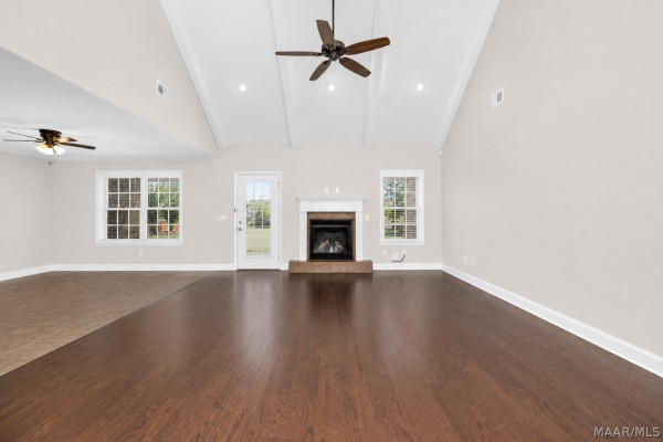 1500 BON TERRE Boulevard