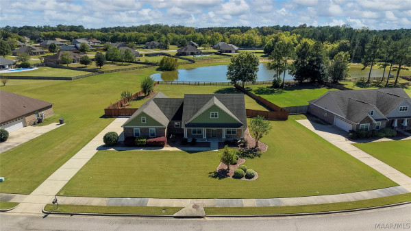 1500 BON TERRE Boulevard
