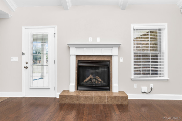 1500 BON TERRE Boulevard