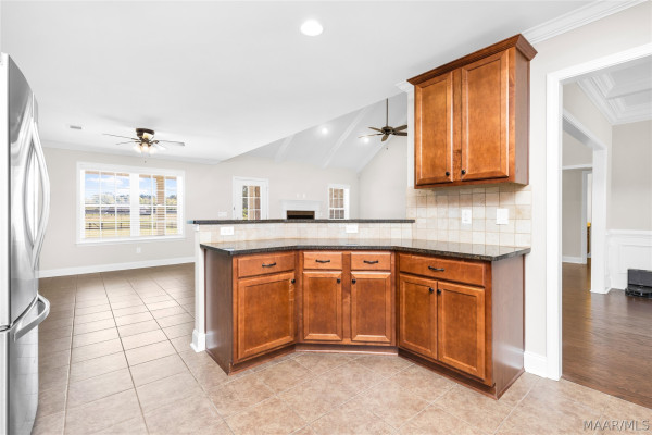 1500 BON TERRE Boulevard