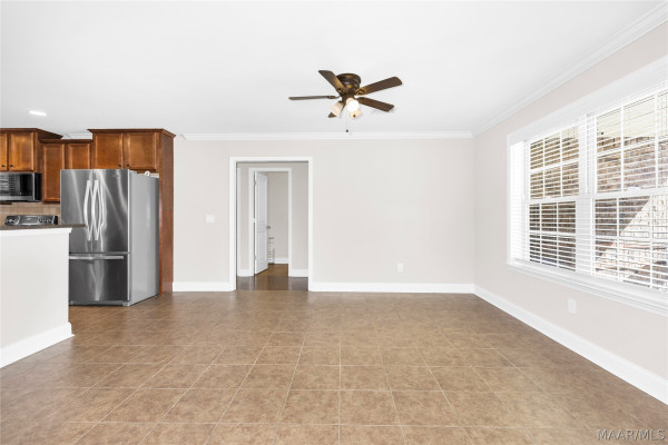 1500 BON TERRE Boulevard