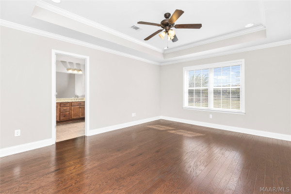 1500 BON TERRE Boulevard
