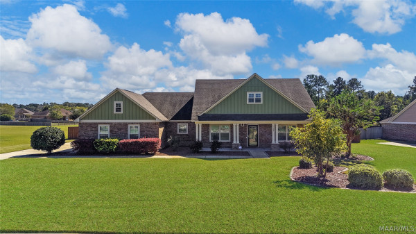 1500 BON TERRE Boulevard