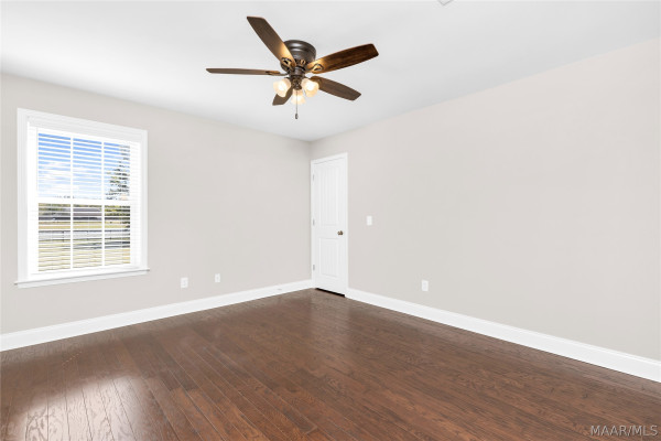 1500 BON TERRE Boulevard