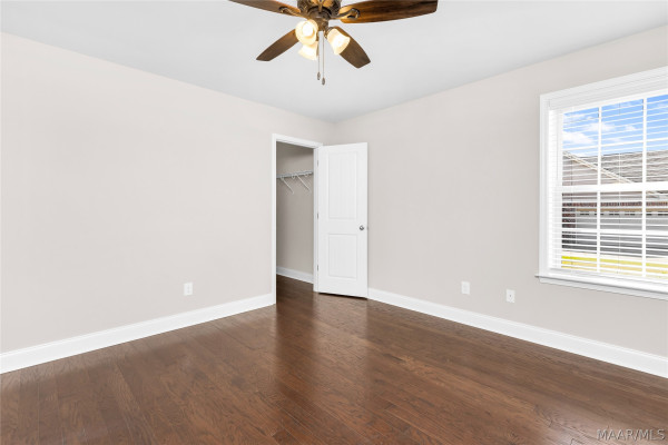 1500 BON TERRE Boulevard