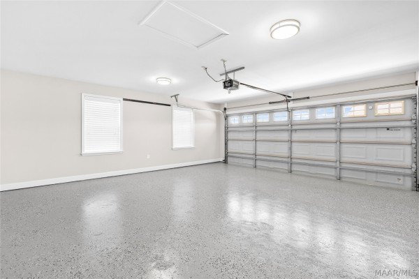 1500 BON TERRE Boulevard