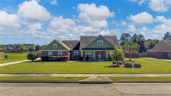 1500 BON TERRE Boulevard