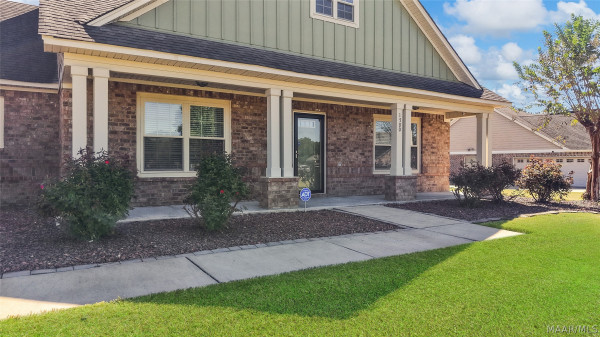 1500 BON TERRE Boulevard