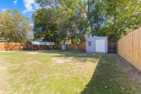 693 Rice Street