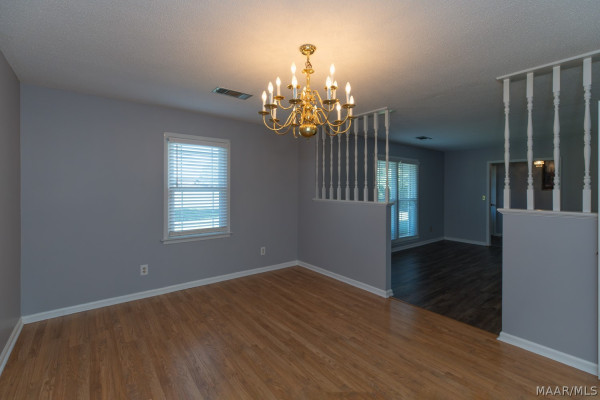1304 County Road 39 Road