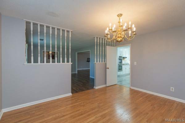 1304 County Road 39 Road