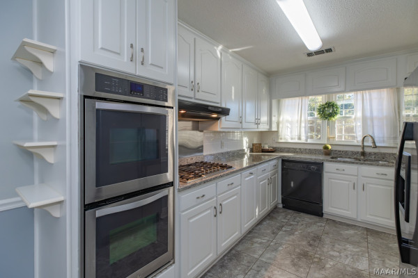 1304 County Road 39 Road