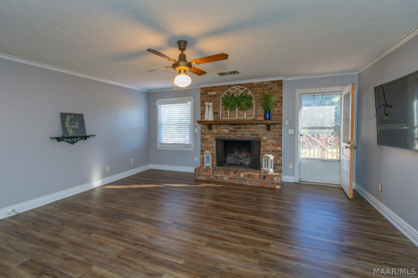 1304 County Road 39 Road