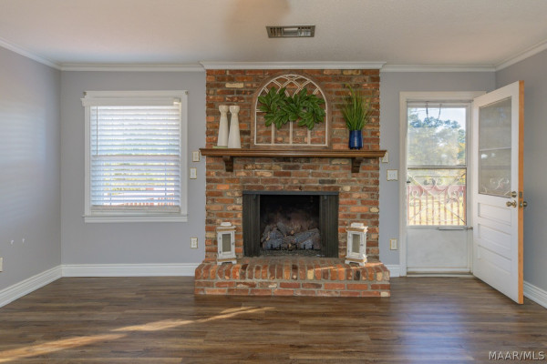 1304 County Road 39 Road