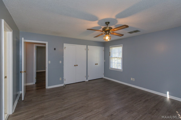 1304 County Road 39 Road