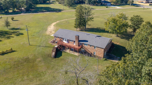 1304 County Road 39 Road