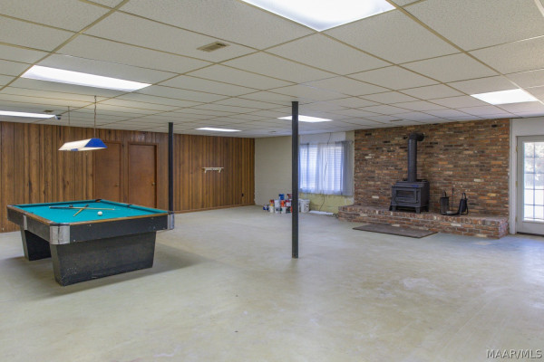 1304 County Road 39 Road