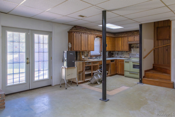 1304 County Road 39 Road
