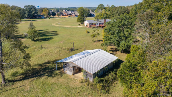 1304 County Road 39 Road