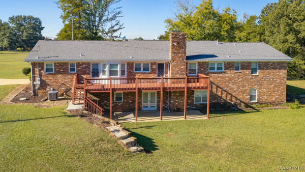 1304 County Road 39 Road